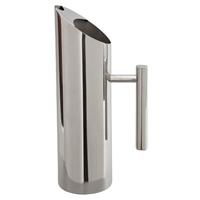 Stainless Steel Jugs